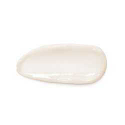 Vichy Neovadiol Redensifying Plumping Day Cream for Normal to Combination Skin 50 ml - 3