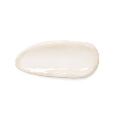 Vichy Neovadiol Redensifying Plumping Day Cream for Normal to Combination Skin 50 ml - 3