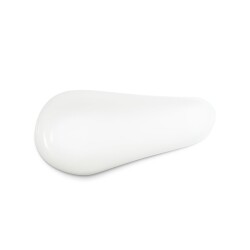 Vichy Neovadiol Redensifying Revitalizing Night Cream 50 ml - 3