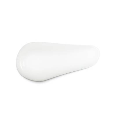 Vichy Neovadiol Redensifying Revitalizing Night Cream 50 ml - 3