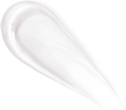 Vichy Normaderm Phytosolution Gel Purifiant Intense 400 ml - 3