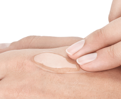 Vichy Normaderm Phytosolution Soin Quotidien Double-Correction 50 ml - 4