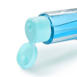 Vichy Purete Thermale Démaquillant Waterproof Yeux 100 ml - 3