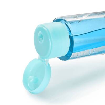 Vichy Purete Thermale Démaquillant Waterproof Yeux 100 ml - 3