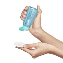 Vichy Purete Thermale Démaquillant Waterproof Yeux 100 ml - 4