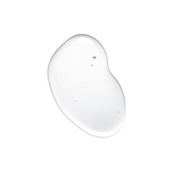 Vichy Purete Thermale Lotion Tonique Perfectrice 200 ml - 2