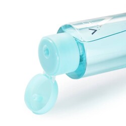 Vichy Purete Thermale Lotion Tonique Perfectrice 200 ml - 3