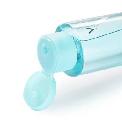 Vichy Purete Thermale Lotion Tonique Perfectrice 200 ml - 3